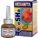 eSHa Hexamita 1 l – Hledejceny.cz