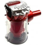 Ariete AT5186038900 – Zboží Dáma