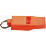 Acme Tornado Slim Píšťalka – Zboží Mobilmania