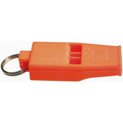 Acme Tornado Slim Píšťalka – Zboží Mobilmania