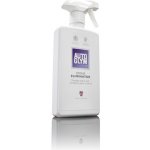 Autoglym Odour Eliminator 500 ml – Hledejceny.cz