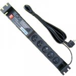 Acar 504 WF 5m – Zboží Živě