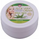 Palacio Aloe vera pleťový a tělový krém 200 ml