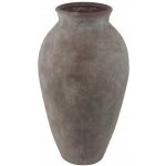 Váza Morex – keramika 36 cm – Hledejceny.cz