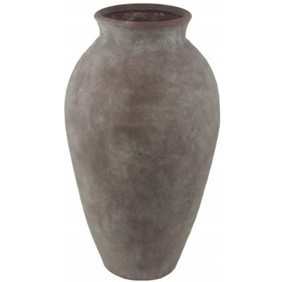 Váza Morex – keramika 36 cm – Hledejceny.cz