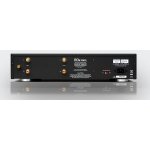 Musical Fidelity M3x Vinyl – Hledejceny.cz