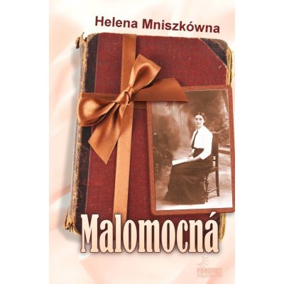 Malomocná – Hledejceny.cz