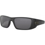 Oakley Fuel Cell OO9096 05 – Hledejceny.cz