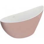 Polimat Zoe 180 x 80 cm 00410 – Hledejceny.cz