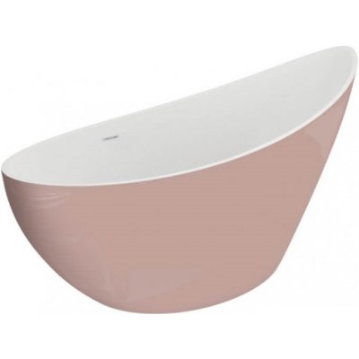 Polimat Zoe 180 x 80 cm 00410 – Hledejceny.cz