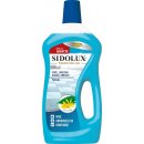 Sidolux Premium Floor Care na mytí podlah vinyl linoleum dlažba Ylang Ylang 1 l