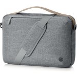 Taška HP Prelude Pro Recycled 4Z514AA 15,6 – Zboží Živě