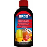 Bros Náhradní náplň pro lapač vos 200 ml 089 – Zbozi.Blesk.cz