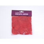 Fandy Peří červené 10 gr. – Hledejceny.cz