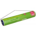 Mucholapka PHERoll pás 9 m x 30 cm s atraktantní látkou – Zboží Dáma