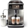 Automatický kávovar Saeco Xelsis DeLuxe SM 8785/00