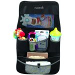 Munchkin Kapsář na sedadlo a kočár – Zboží Dáma