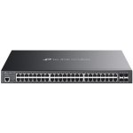 TP-Ĺink SG3452XMPP – Hledejceny.cz
