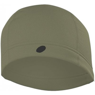 Tilak Military Gear kulich Tilak MiG Polartec khaki – Zboží Mobilmania