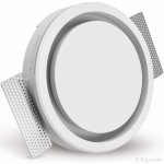 Ergovent Rondo 160 – Hledejceny.cz