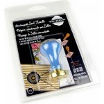 Manuscript pečetidlo 25 mm – Zboží Mobilmania