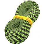 Tendon Ambition STD 9,8 mm 50 m – Zboží Dáma