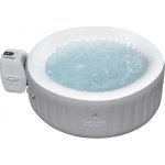 Bestway Lay-Z Spa St. Lucia 60037 – Zbozi.Blesk.cz