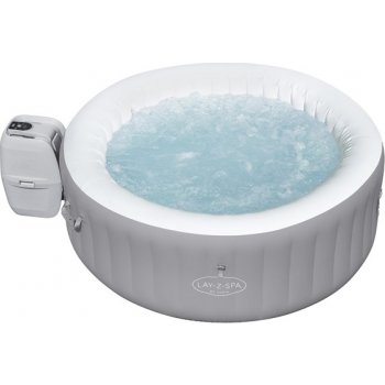 Bestway Lay-Z Spa St. Lucia 60037