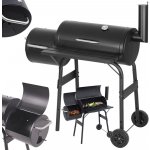 Verk 27092 – Zboží Mobilmania