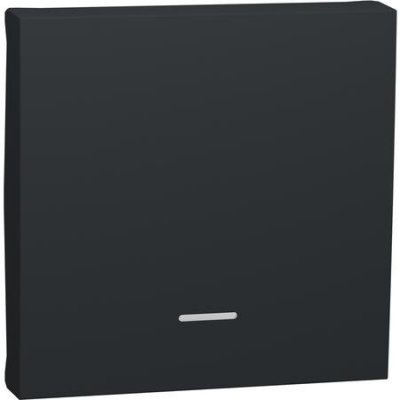 Schneider Electric Nová Unica NU920054N – Hledejceny.cz