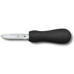 Victorinox VICTORINOX Otvírák na ústřice 7.6394 – Zboží Dáma