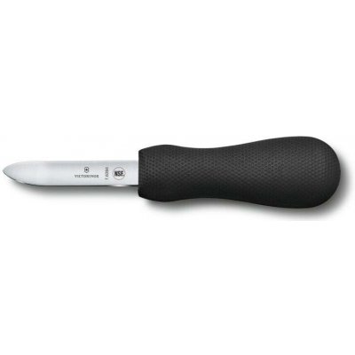 Victorinox VICTORINOX Otvírák na ústřice 7.6394 – Zboží Dáma