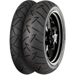 Continental ContiRoadAttack 2 180/55 R17 73W – Zboží Mobilmania