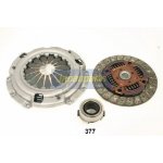 Sada spojky JAPANPARTS KF-377