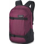 Dakine Women's Mission grape vine 25 l – Hledejceny.cz