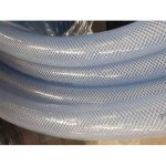 VALMON průmyslová 38/48 mm 6/4" 25 m – Hledejceny.cz