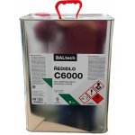 BALtech ředidlo C6000 9 l – Sleviste.cz