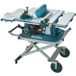 MAKITA MLT100NX – Sleviste.cz