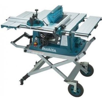 MAKITA MLT100NX – Sleviste.cz