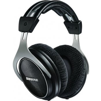 Shure SRH1540