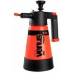 Kwazar Venus Super 360° 1 l – Zbozi.Blesk.cz