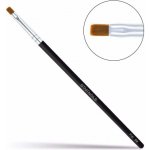 Starnails štětec na Uv gel nylon flat š8 – Zboží Dáma Starnails štětec na Uv gel nylon flat š8 – Zboží Dáma