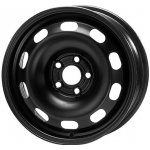 Alcar Stahlrad 7600 6x14 5x100 ET38 – Sleviste.cz