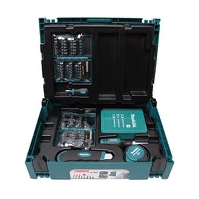 Makita B-49725 – Zbozi.Blesk.cz