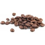 ManuCafe Peru Andes Gold káva 1 kg – Zbozi.Blesk.cz