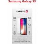 SWISSTEN SAMSUNG i9300 GALAXY SIII (S3) RE 8595217433533 – Zboží Živě