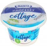 Madeta Jihočeský Cottage fit 150 g – Zboží Mobilmania