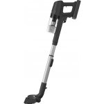 Electrolux 800 Confident EP81UB25GG – Hledejceny.cz