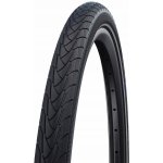 Schwalbe Marathon Plus 37-622 – Zboží Dáma
