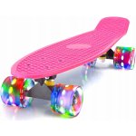 Aurora Flip – Sleviste.cz